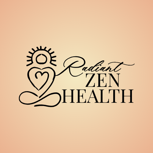 RadiantZenHealth