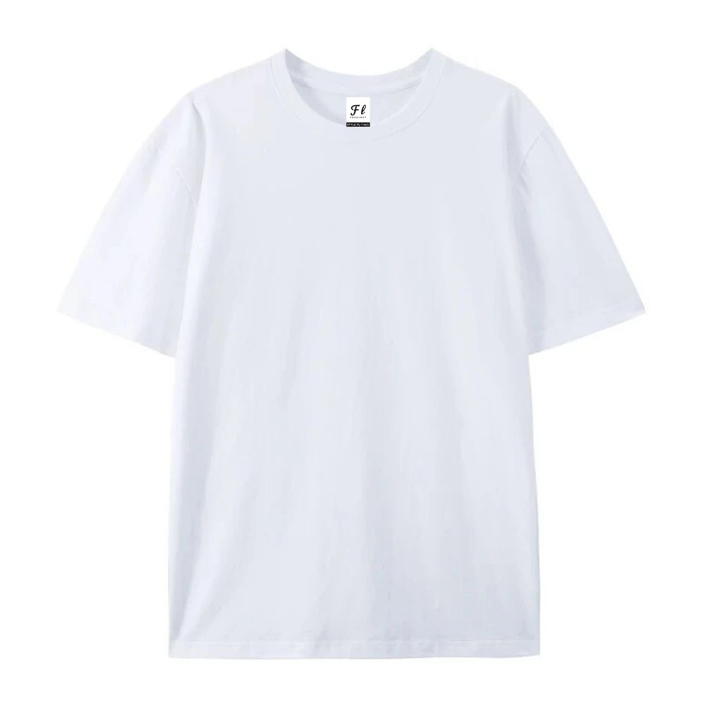 Unisex Light T - Shirt, Hand - Holding Graphic Print on Back, Heartwarming Design, Casual Short - Sleeve Tee